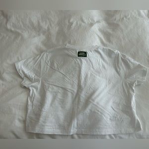 Daily Drill Trucker Tee